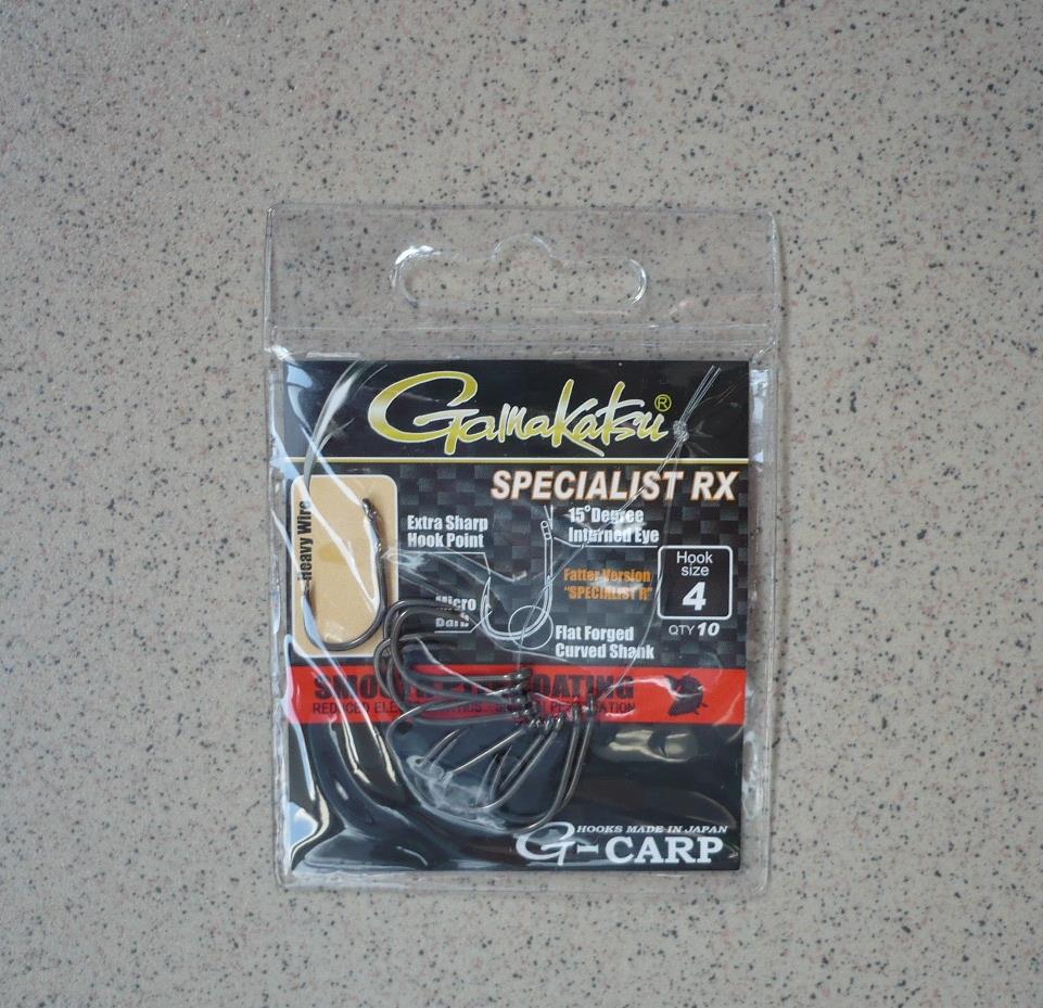 Accesorii - p1020126.JPG